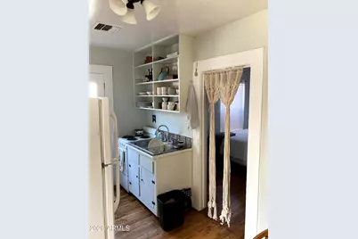 1110 E Coronado Road, Phoenix, AZ 85006 - Photo 17