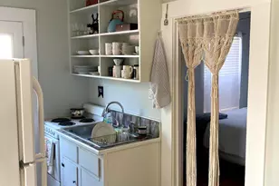 1110 E Coronado Rd, Phoenix, AZ 85006 - Photo 17