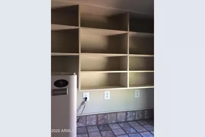 1110 E Coronado Road, Phoenix, AZ 85006 - Photo 13