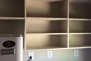 1110 E Coronado Rd, Phoenix, AZ 85006 - Photo 13