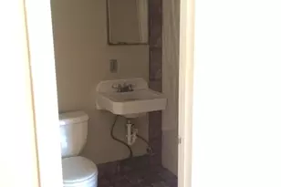 1110 E Coronado Rd, Phoenix, AZ 85006 - Photo 7