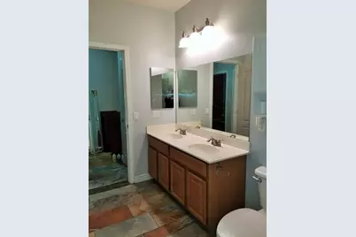 7410 W Darrel Road, Laveen, AZ 85339 - Photo 13