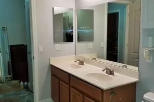 7410 W Darrel Rd, Laveen, AZ 85339 - Photo 13