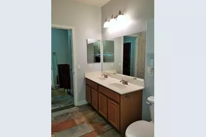 7410 W Darrel Road, Laveen, AZ 85339 - Photo 13