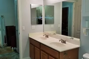 7410 W Darrel Rd, Laveen, AZ 85339 - Photo 13