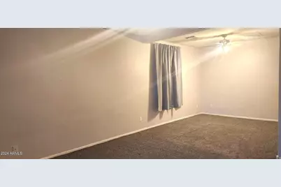 7410 W Darrel Road, Laveen, AZ 85339 - Photo 11