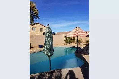 7410 W Darrel Road, Laveen, AZ 85339 - Photo 19