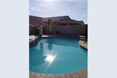 7410 W Darrel Road, Laveen, AZ 85339 - Photo 17