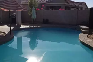 7410 W Darrel Rd, Laveen, AZ 85339 - Photo 17