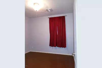 7410 W Darrel Road, Laveen, AZ 85339 - Photo 15