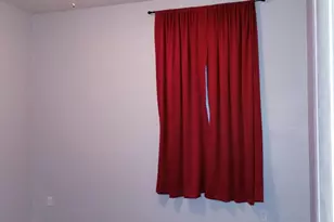 7410 W Darrel Rd, Laveen, AZ 85339 - Photo 15