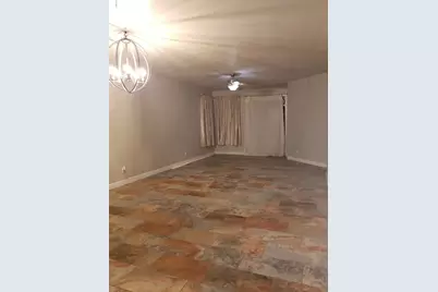 7410 W Darrel Road, Laveen, AZ 85339 - Photo 5