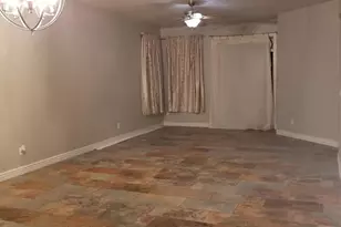 7410 W Darrel Rd, Laveen, AZ 85339 - Photo 5