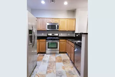 7410 W Darrel Road, Laveen, AZ 85339 - Photo 3