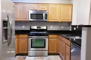 7410 W Darrel Rd, Laveen, AZ 85339 - Photo 3