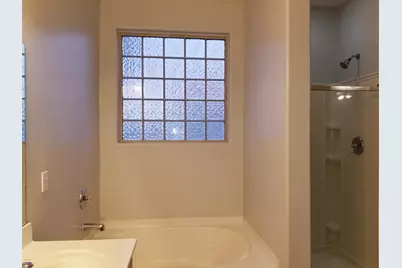 7410 W Darrel Road, Laveen, AZ 85339 - Photo 7