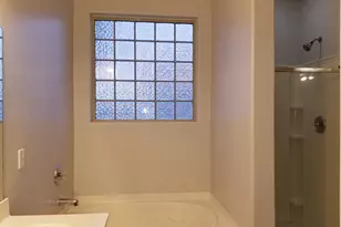 7410 W Darrel Rd, Laveen, AZ 85339 - Photo 7