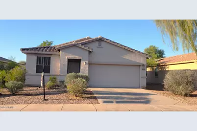 7410 W Darrel Road, Laveen, AZ 85339 - Photo 1