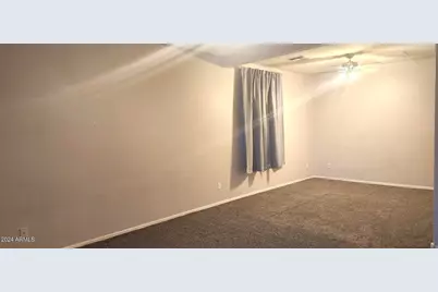 7410 W Darrel Road, Laveen, AZ 85339 - Photo 11