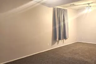 7410 W Darrel Rd, Laveen, AZ 85339 - Photo 11