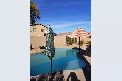 7410 W Darrel Road, Laveen, AZ 85339 - Photo 19