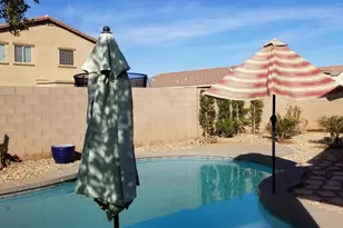 7410 W Darrel Rd, Laveen, AZ 85339 - Photo 19