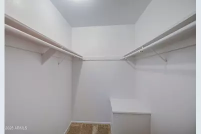 4733 W Hayward Avenue, Glendale, AZ 85301 - Photo 23