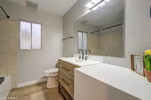 4733 W Hayward Ave, Glendale, AZ 85301 - Photo 19