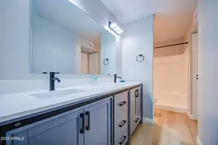 4733 W Hayward Ave, Glendale, AZ 85301 - Photo 15