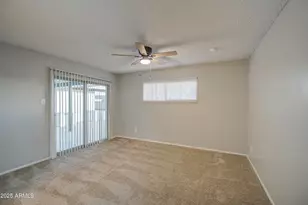 4733 W Hayward Ave, Glendale, AZ 85301 - Photo 21
