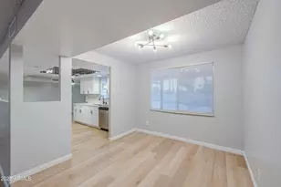 4733 W Hayward Ave, Glendale, AZ 85301 - Photo 11