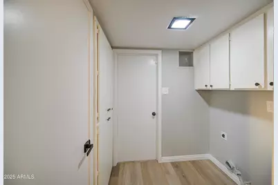 4733 W Hayward Avenue, Glendale, AZ 85301 - Photo 13