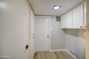 4733 W Hayward Ave, Glendale, AZ 85301 - Photo 13