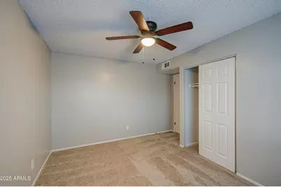 4733 W Hayward Avenue, Glendale, AZ 85301 - Photo 17