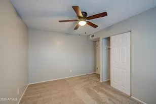 4733 W Hayward Ave, Glendale, AZ 85301 - Photo 17