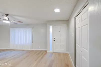 4733 W Hayward Avenue, Glendale, AZ 85301 - Photo 5