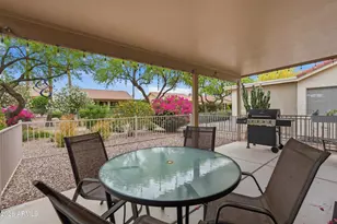 8946 E Minnesota Ave, Sun Lakes, AZ 85248 - Photo 25