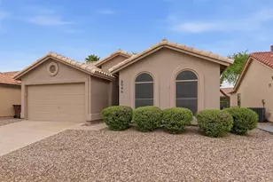 8946 E Minnesota Ave, Sun Lakes, AZ 85248 - Photo 31