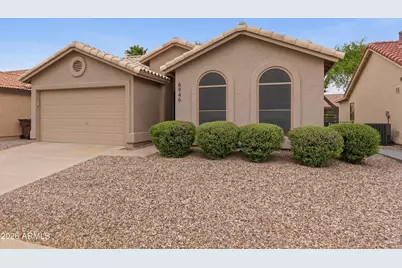8946 E Minnesota Avenue, Sun Lakes, AZ 85248 - Photo 1
