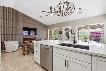 8946 E Minnesota Avenue, Sun Lakes, AZ 85248 - Photo 13