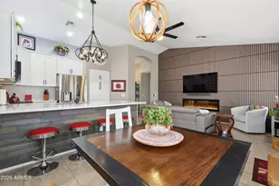 8946 E Minnesota Ave, Sun Lakes, AZ 85248 - Photo 5