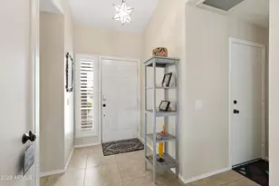 8946 E Minnesota Ave, Sun Lakes, AZ 85248 - Photo 33