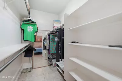 8946 E Minnesota Avenue, Sun Lakes, AZ 85248 - Photo 23