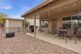 8946 E Minnesota Ave, Sun Lakes, AZ 85248 - Photo 29