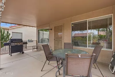 8946 E Minnesota Avenue, Sun Lakes, AZ 85248 - Photo 27