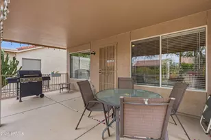 8946 E Minnesota Ave, Sun Lakes, AZ 85248 - Photo 27