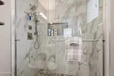 8946 E Minnesota Avenue, Sun Lakes, AZ 85248 - Photo 21