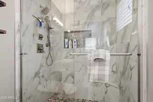 8946 E Minnesota Ave, Sun Lakes, AZ 85248 - Photo 21