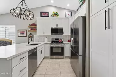 8946 E Minnesota Avenue, Sun Lakes, AZ 85248 - Photo 9