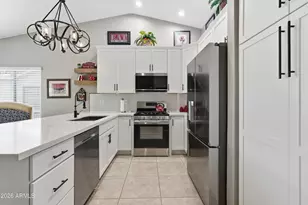 8946 E Minnesota Ave, Sun Lakes, AZ 85248 - Photo 9